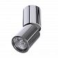 Спот Divinare Gavroche Posto 1800/02 PL-1 - фото №2