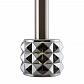 Подвесной светильник Maytoni Rock Me MOD027PL-01N - фото №3