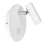 Спот Markslojd 107356