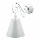 Бра Lamp4you Classic E-01-WM-LMP-O-25 - фото №2