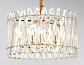 Подвесная люстра Ambrella light Traditional TR5063 - фото №4