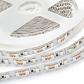 Светодиодная лента Apeyron 9,6W/m 120LED/m 3528SMD зеленый 5M 00-19 - фото №6