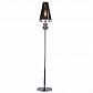 Торшер Arte Lamp Anna Maria A4280PN-1CC - фото №1