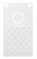 Заглушка Arte Lamp Linea-Accessories A482133 - фото №1