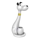 Лампа Globo 21212