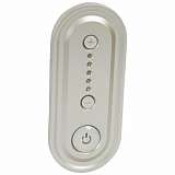 Лицевая панель Legrand 068333