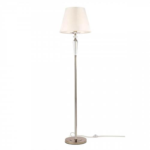 Торшер Maytoni Beira MOD064FL-01N