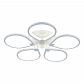 Потолочная светодиодная люстра Escada 10217/5LED - фото №1