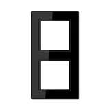 Рамка Jung AC582SW