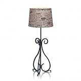 Лампа Markslojd 104691+104694