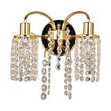 Бра Favourite 2636-2W