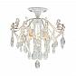 Потолочная люстра Escada 1123/4PL - фото №7