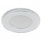 Встраиваемый светильник ЭРА LED 2-6-4K Б0005777 - фото №1