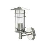 Светильник Horoz HL215L