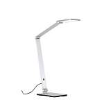 Лампа ST Luce SL841.104.01