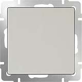 Заглушка Werkel 4690389097492