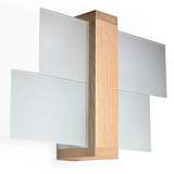 Светильник Sollux SL.0077