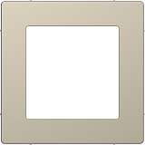 Адаптер Schneider Electric MTN4089-6033