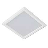 Встраиваемый светодиодный светильник Lucide Tendo-Led 07903/09/99