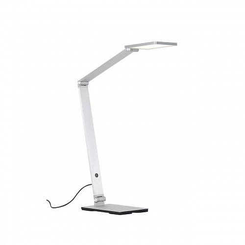 Настольная лампа ST Luce Teocoli SL841.104.01