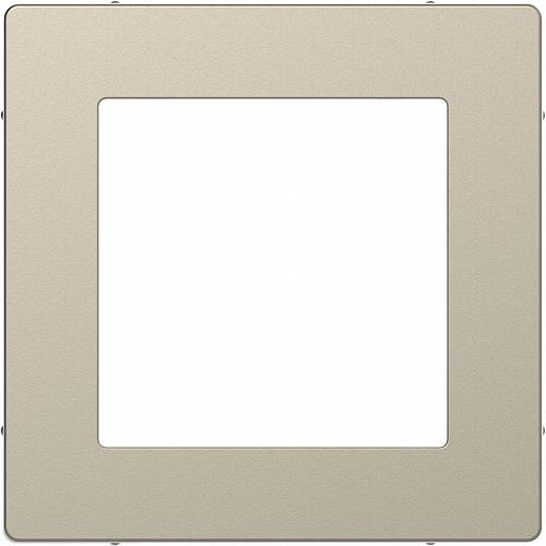 Адаптер Schneider Electric Merten D-Life для интеграции Unica к D-Life MTN4089-6033