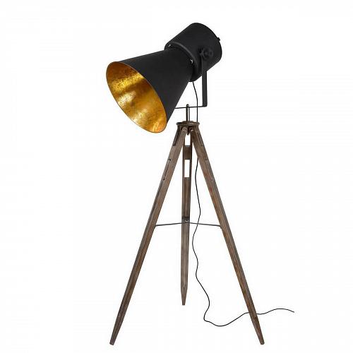 Торшер Lucide Marlowe 20707/01/30