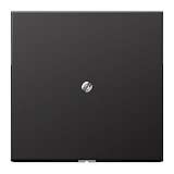 Вывод кабеля Jung AL2990AD