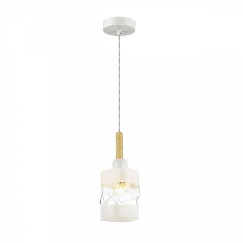 Подвесной светильник Lumion County Bonnie 4491/1