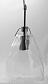 Подвесной светильник Lussole Loft LSP-9630 - фото №4