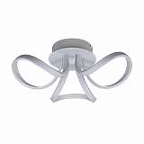 Светильник Mantra 6037K