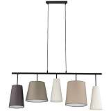 Светильник TK Lighting 1908 Pedro 5