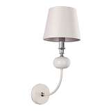 Бра Kutek NAR-K-1(BC)