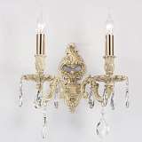 Бра Lucia Tucci Barletta W1730.2 Cream White