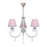 Подвесная люстра Toplight Gillian TL1136-3H