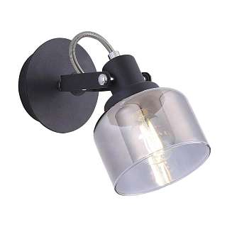 Накладные споты Freya Накладные споты Freya