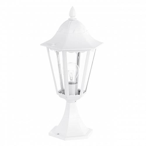 Уличный светильник Eglo Navedo 93451