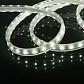 Светодиодная влагозащищенная лента Elektrostandard 8W/m 60LED/m 2835SMD холодный белый 50M a053638 - фото №3