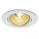 Светильник SLV 1003066