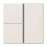 Комплект Jung LS403TSA