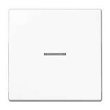 Накладка Jung LS1561.07FKOWW