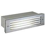 Светильник SLV 229250