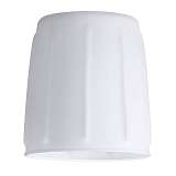 Плафон Paulmann DecoSystems Turno 95356