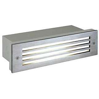 Архитектурные светильники с цоколем G23