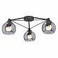 Потолочная люстра Vitaluce V4703-1/3PL - фото №1