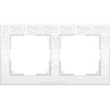 Рамка Werkel 4690389046919