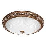 Светильник Silver Light 832.49.7