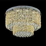 Светильник Newport 8315/PL