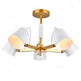 Потолочная люстра Ambrella light Traditional TR3101