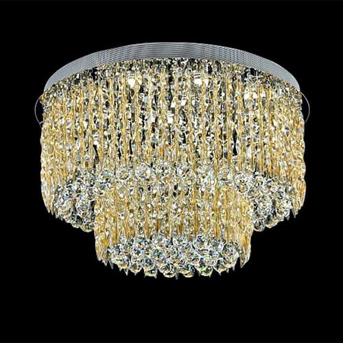 Потолочный светильник Newport 8315/PL М0055943