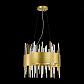 Подвесная люстра ST Luce Olvera SL1633.203.08 - фото №5